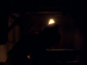 Filename=ariane179254_StarTrekVoyager_1x01_1x02-Caretaker_6533.jpg
Filesize=63KiB
Dimensions=1024x768
Date added=Jul 22, 2016 ariane179254_StarTrekVoyager_1x01_1x02-Caretaker_6533.jpg