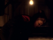 ariane179254_StarTrekVoyager_1x01_1x02-Caretaker_6534.jpg