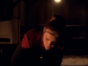 ariane179254_StarTrekVoyager_1x01_1x02-Caretaker_6535.jpg
