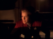ariane179254_StarTrekVoyager_1x01_1x02-Caretaker_6536.jpg