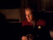 Filename=ariane179254_StarTrekVoyager_1x01_1x02-Caretaker_6537.jpg
Filesize=75KiB
Dimensions=1024x768
Date added=Jul 22, 2016 ariane179254_StarTrekVoyager_1x01_1x02-Caretaker_6537.jpg