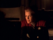 Filename=ariane179254_StarTrekVoyager_1x01_1x02-Caretaker_6538.jpg
Filesize=76KiB
Dimensions=1024x768
Date added=Jul 22, 2016 ariane179254_StarTrekVoyager_1x01_1x02-Caretaker_6538.jpg