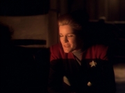 Filename=ariane179254_StarTrekVoyager_1x01_1x02-Caretaker_6540.jpg
Filesize=71KiB
Dimensions=1024x768
Date added=Jul 22, 2016 ariane179254_StarTrekVoyager_1x01_1x02-Caretaker_6540.jpg