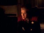 ariane179254_StarTrekVoyager_1x01_1x02-Caretaker_6545.jpg