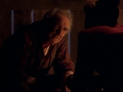 Filename=ariane179254_StarTrekVoyager_1x01_1x02-Caretaker_6547.jpg
Filesize=76KiB
Dimensions=1024x768
Date added=Jul 22, 2016 ariane179254_StarTrekVoyager_1x01_1x02-Caretaker_6547.jpg