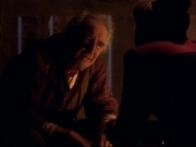ariane179254_StarTrekVoyager_1x01_1x02-Caretaker_6548.jpg