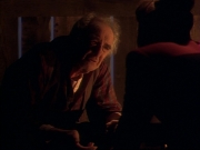Filename=ariane179254_StarTrekVoyager_1x01_1x02-Caretaker_6549.jpg
Filesize=81KiB
Dimensions=1024x768
Date added=Jul 22, 2016 ariane179254_StarTrekVoyager_1x01_1x02-Caretaker_6549.jpg