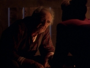 Filename=ariane179254_StarTrekVoyager_1x01_1x02-Caretaker_6550.jpg
Filesize=80KiB
Dimensions=1024x768
Date added=Jul 22, 2016 ariane179254_StarTrekVoyager_1x01_1x02-Caretaker_6550.jpg