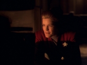ariane179254_StarTrekVoyager_1x01_1x02-Caretaker_6551.jpg