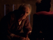 Filename=ariane179254_StarTrekVoyager_1x01_1x02-Caretaker_6553.jpg
Filesize=85KiB
Dimensions=1024x768
Date added=Jul 22, 2016 ariane179254_StarTrekVoyager_1x01_1x02-Caretaker_6553.jpg