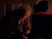 Filename=ariane179254_StarTrekVoyager_1x01_1x02-Caretaker_6555.jpg
Filesize=85KiB
Dimensions=1024x768
Date added=Jul 22, 2016 ariane179254_StarTrekVoyager_1x01_1x02-Caretaker_6555.jpg