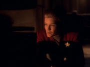 Filename=ariane179254_StarTrekVoyager_1x01_1x02-Caretaker_6561.jpg
Filesize=65KiB
Dimensions=1024x768
Date added=Jul 22, 2016 ariane179254_StarTrekVoyager_1x01_1x02-Caretaker_6561.jpg