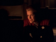 Filename=ariane179254_StarTrekVoyager_1x01_1x02-Caretaker_6569.jpg
Filesize=60KiB
Dimensions=1024x768
Date added=Jul 22, 2016 ariane179254_StarTrekVoyager_1x01_1x02-Caretaker_6569.jpg