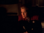 ariane179254_StarTrekVoyager_1x01_1x02-Caretaker_6574.jpg