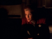 ariane179254_StarTrekVoyager_1x01_1x02-Caretaker_6575.jpg