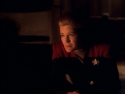 ariane179254_StarTrekVoyager_1x01_1x02-Caretaker_6577.jpg