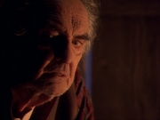 ariane179254_StarTrekVoyager_1x01_1x02-Caretaker_6578.jpg