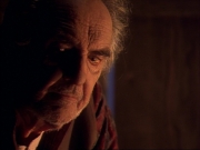 ariane179254_StarTrekVoyager_1x01_1x02-Caretaker_6579.jpg