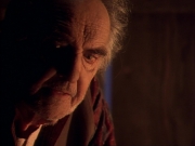 ariane179254_StarTrekVoyager_1x01_1x02-Caretaker_6580.jpg