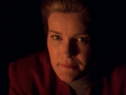 Filename=ariane179254_StarTrekVoyager_1x01_1x02-Caretaker_6582.jpg
Filesize=73KiB
Dimensions=1024x768
Date added=Jul 22, 2016 ariane179254_StarTrekVoyager_1x01_1x02-Caretaker_6582.jpg