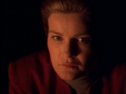 Filename=ariane179254_StarTrekVoyager_1x01_1x02-Caretaker_6583.jpg
Filesize=72KiB
Dimensions=1024x768
Date added=Jul 22, 2016 ariane179254_StarTrekVoyager_1x01_1x02-Caretaker_6583.jpg