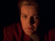 ariane179254_StarTrekVoyager_1x01_1x02-Caretaker_6584.jpg