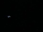 ariane179254_StarTrekVoyager_1x01_1x02-Caretaker_6586.jpg