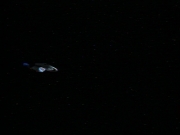 Filename=ariane179254_StarTrekVoyager_1x01_1x02-Caretaker_6587.jpg
Filesize=55KiB
Dimensions=1024x768
Date added=Jul 22, 2016 ariane179254_StarTrekVoyager_1x01_1x02-Caretaker_6587.jpg