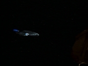 ariane179254_StarTrekVoyager_1x01_1x02-Caretaker_6588.jpg