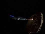 Filename=ariane179254_StarTrekVoyager_1x01_1x02-Caretaker_6589.jpg
Filesize=72KiB
Dimensions=1024x768
Date added=Jul 22, 2016 ariane179254_StarTrekVoyager_1x01_1x02-Caretaker_6589.jpg