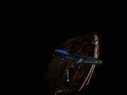 ariane179254_StarTrekVoyager_1x01_1x02-Caretaker_6590.jpg