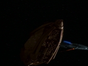 ariane179254_StarTrekVoyager_1x01_1x02-Caretaker_6591.jpg