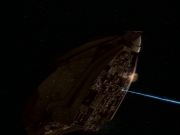 ariane179254_StarTrekVoyager_1x01_1x02-Caretaker_6593.jpg