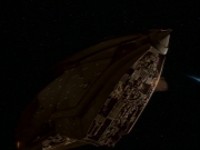 ariane179254_StarTrekVoyager_1x01_1x02-Caretaker_6594.jpg