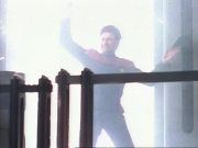 ariane179254_StarTrekVoyager_1x01_1x02-Caretaker_6595.jpg