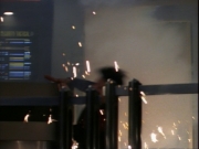 ariane179254_StarTrekVoyager_1x01_1x02-Caretaker_6596.jpg