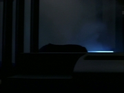 ariane179254_StarTrekVoyager_1x01_1x02-Caretaker_6598.jpg