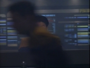 Filename=ariane179254_StarTrekVoyager_1x01_1x02-Caretaker_6599.jpg
Filesize=89KiB
Dimensions=1024x768
Date added=Jul 22, 2016 ariane179254_StarTrekVoyager_1x01_1x02-Caretaker_6599.jpg