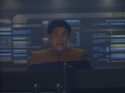 ariane179254_StarTrekVoyager_1x01_1x02-Caretaker_6600.jpg