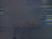 Filename=ariane179254_StarTrekVoyager_1x01_1x02-Caretaker_6602.jpg
Filesize=69KiB
Dimensions=1024x768
Date added=Jul 22, 2016 ariane179254_StarTrekVoyager_1x01_1x02-Caretaker_6602.jpg