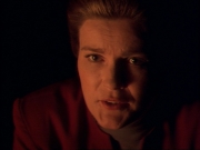 Filename=ariane179254_StarTrekVoyager_1x01_1x02-Caretaker_6603.jpg
Filesize=74KiB
Dimensions=1024x768
Date added=Jul 22, 2016 ariane179254_StarTrekVoyager_1x01_1x02-Caretaker_6603.jpg