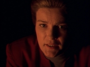 Filename=ariane179254_StarTrekVoyager_1x01_1x02-Caretaker_6604.jpg
Filesize=72KiB
Dimensions=1024x768
Date added=Jul 22, 2016 ariane179254_StarTrekVoyager_1x01_1x02-Caretaker_6604.jpg