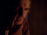 ariane179254_StarTrekVoyager_1x01_1x02-Caretaker_6607.jpg