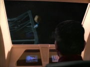 ariane179254_StarTrekVoyager_1x01_1x02-Caretaker_6609.jpg