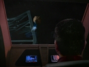 ariane179254_StarTrekVoyager_1x01_1x02-Caretaker_6610.jpg