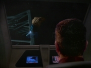 ariane179254_StarTrekVoyager_1x01_1x02-Caretaker_6612.jpg