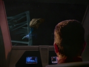 ariane179254_StarTrekVoyager_1x01_1x02-Caretaker_6613.jpg