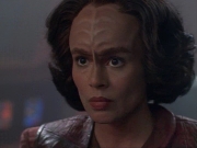 ariane179254_StarTrekVoyager_1x01_1x02-Caretaker_6616.jpg