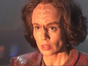 ariane179254_StarTrekVoyager_1x01_1x02-Caretaker_6617.jpg