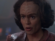 Filename=ariane179254_StarTrekVoyager_1x01_1x02-Caretaker_6618.jpg
Filesize=98KiB
Dimensions=1024x768
Date added=Jul 22, 2016 ariane179254_StarTrekVoyager_1x01_1x02-Caretaker_6618.jpg